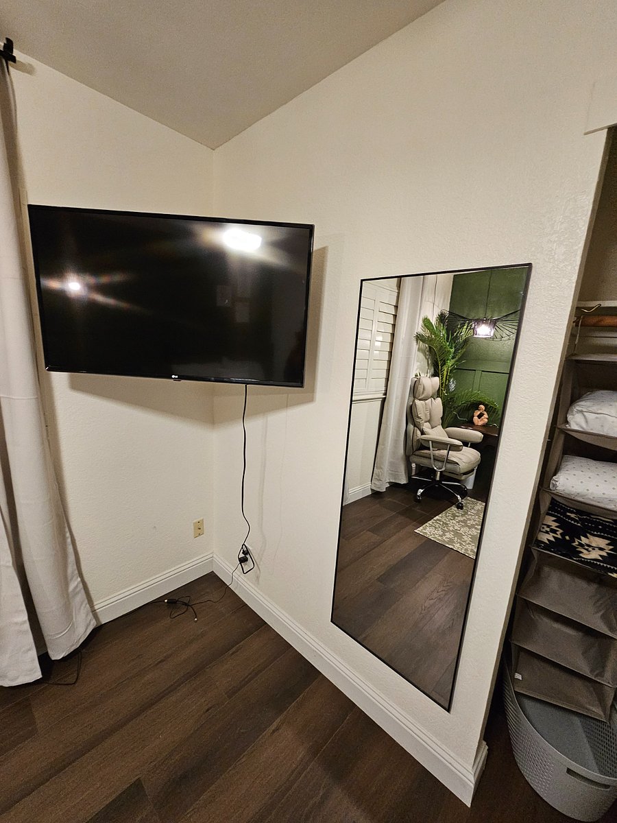 Furnished Finder property 631441_1 photo 4
