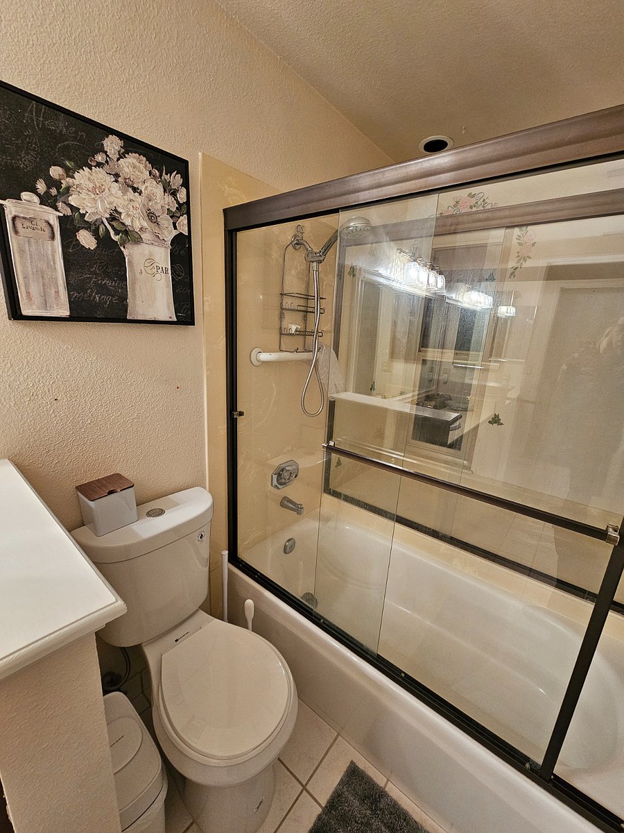 Furnished Finder property 631441_1 photo 10