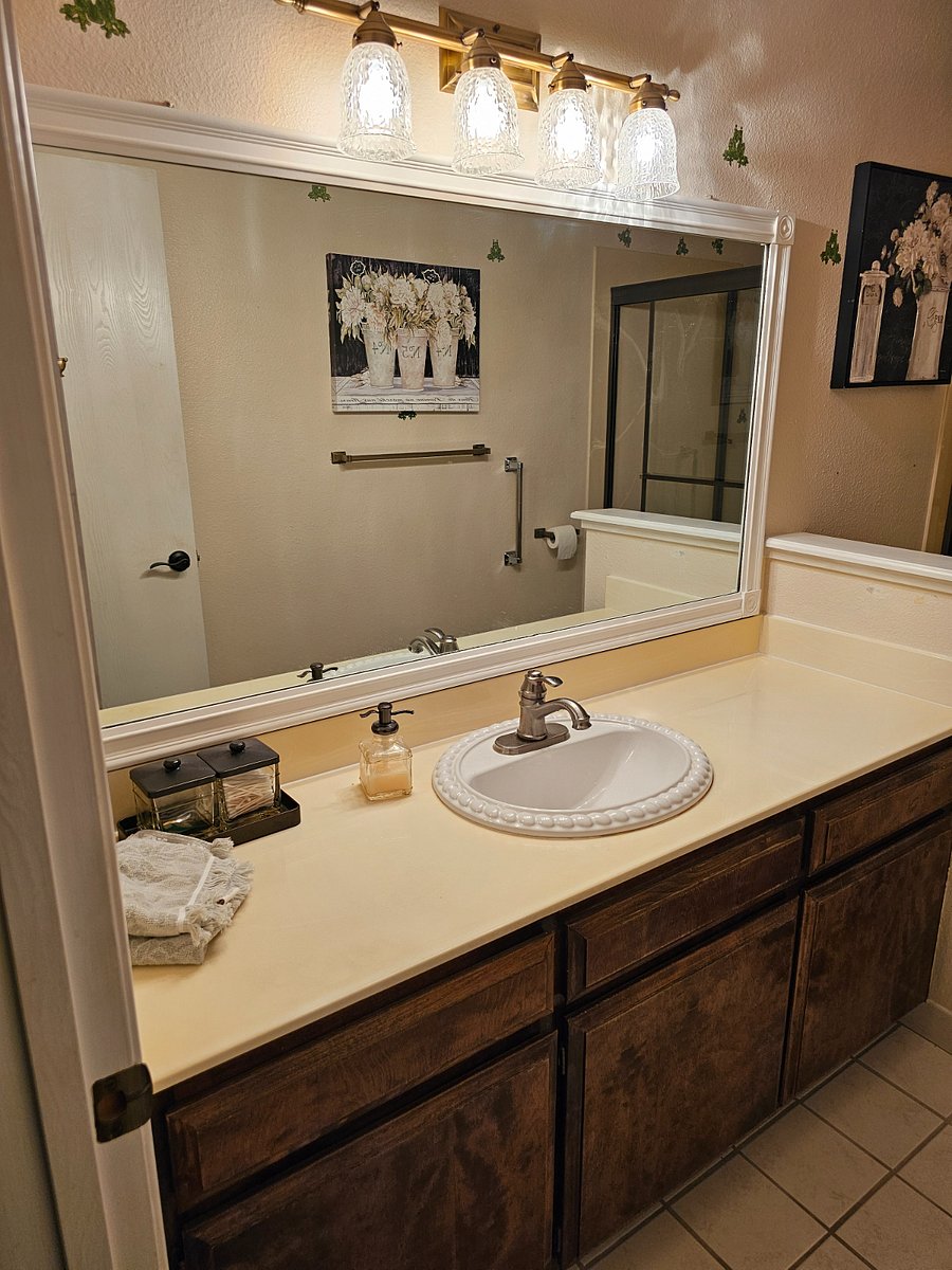 Furnished Finder property 631441_1 photo 9