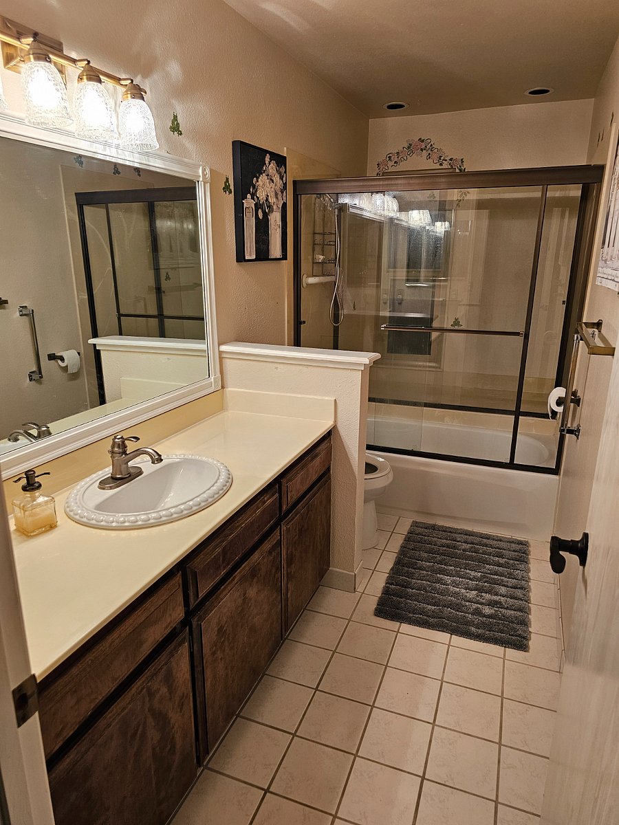 Furnished Finder property 631441_1 photo 8