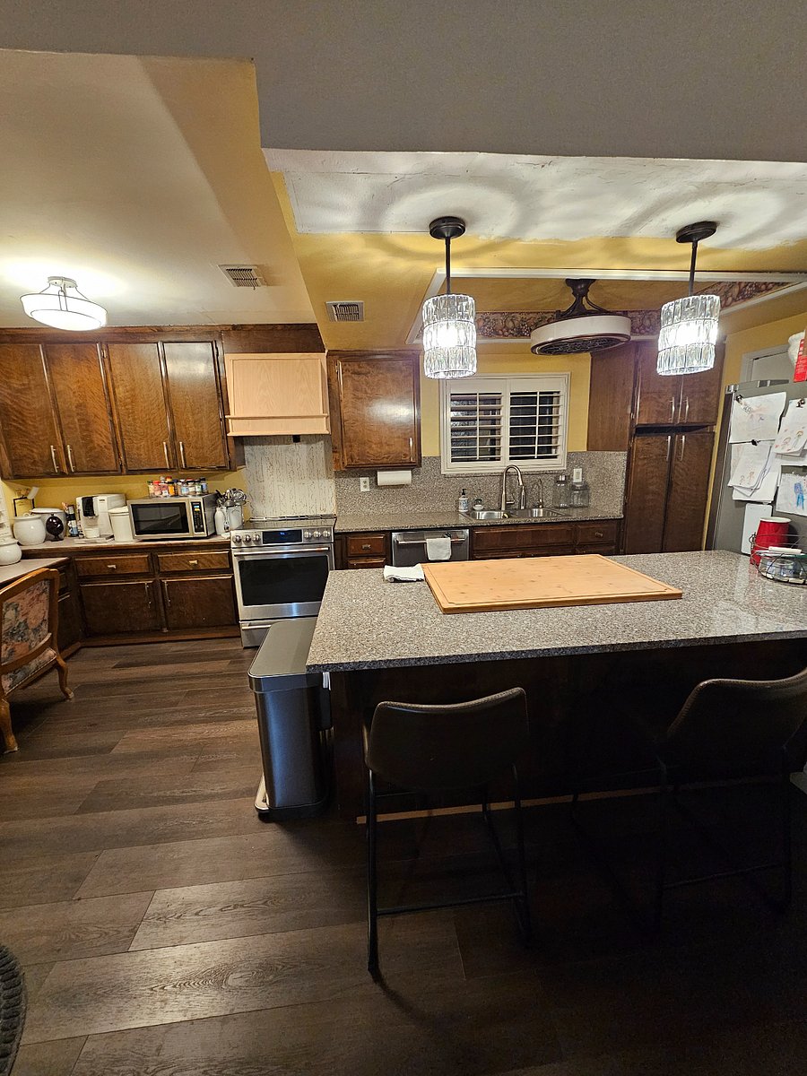Furnished Finder property 631441_1 photo 12