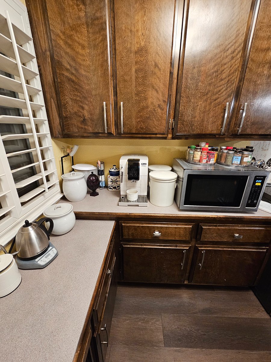 Furnished Finder property 631441_1 photo 13