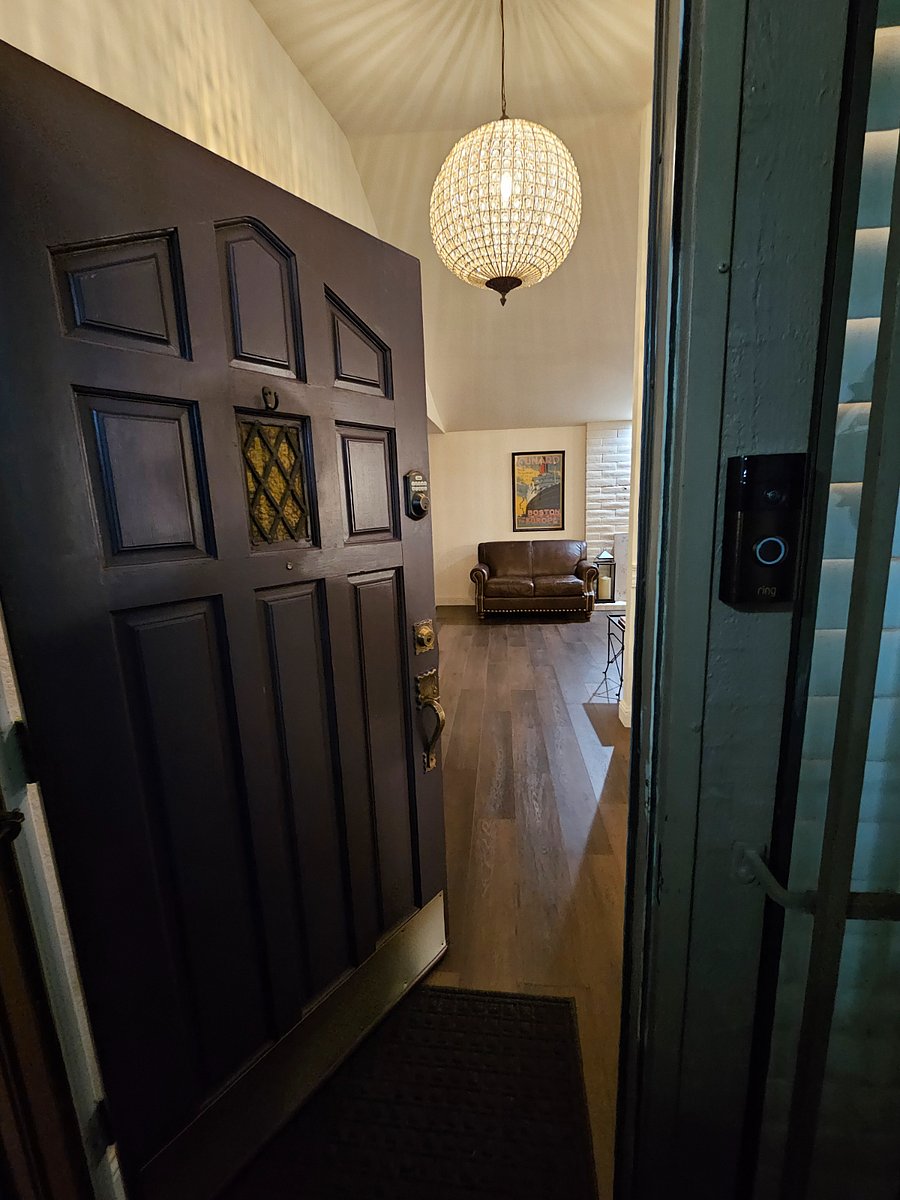 Furnished Finder property 631441_1 photo 15