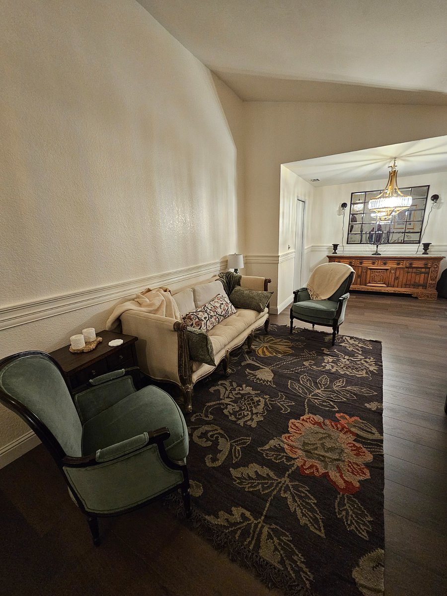 Furnished Finder property 631441_1 photo 14