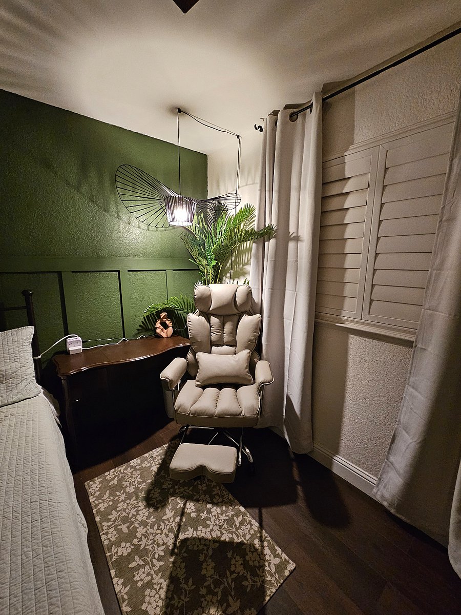 Furnished Finder property 631441_1 photo 3