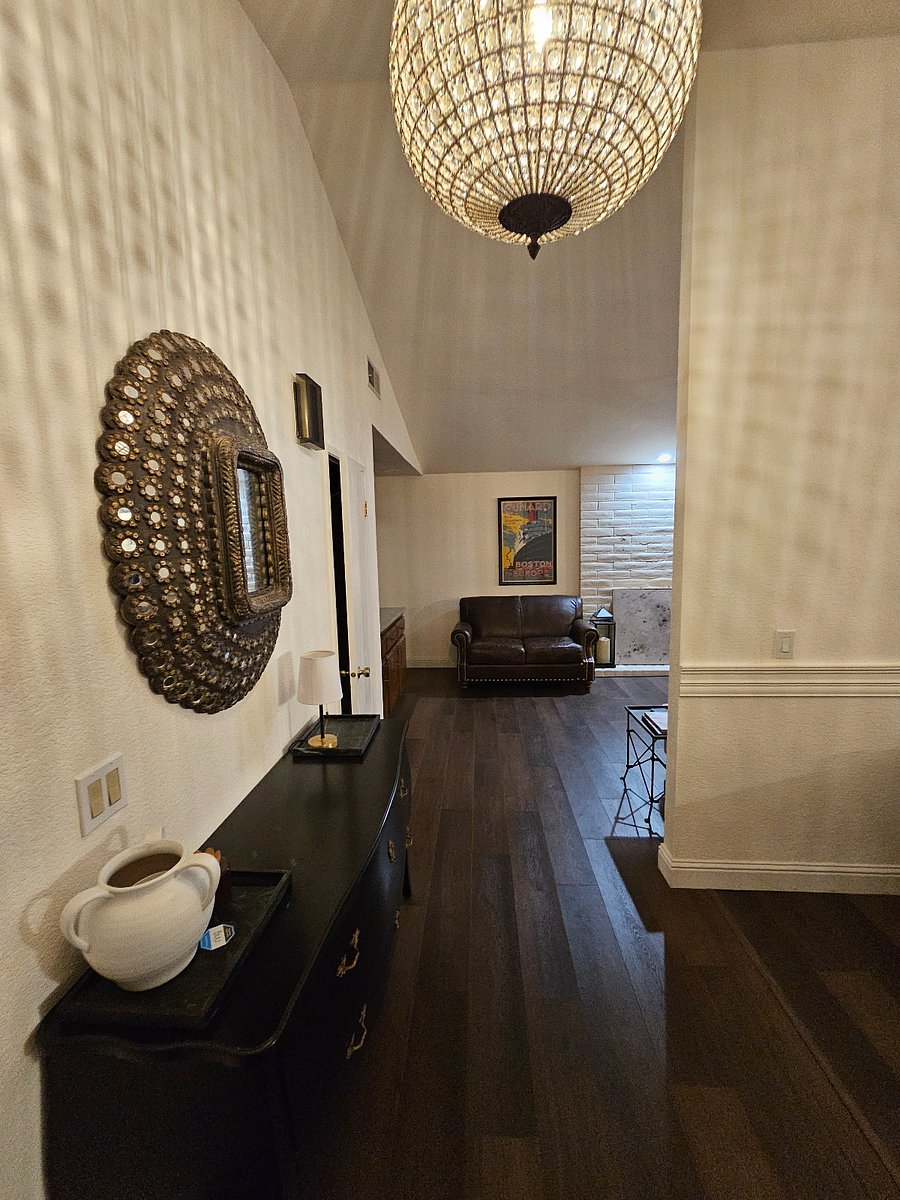 Furnished Finder property 631441_1 photo 16