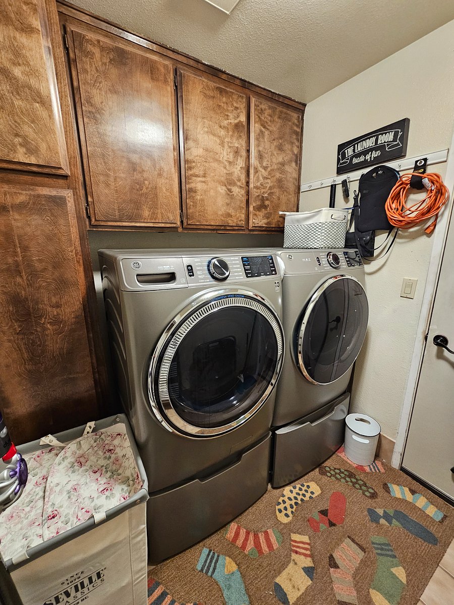Furnished Finder property 631441_1 photo 18