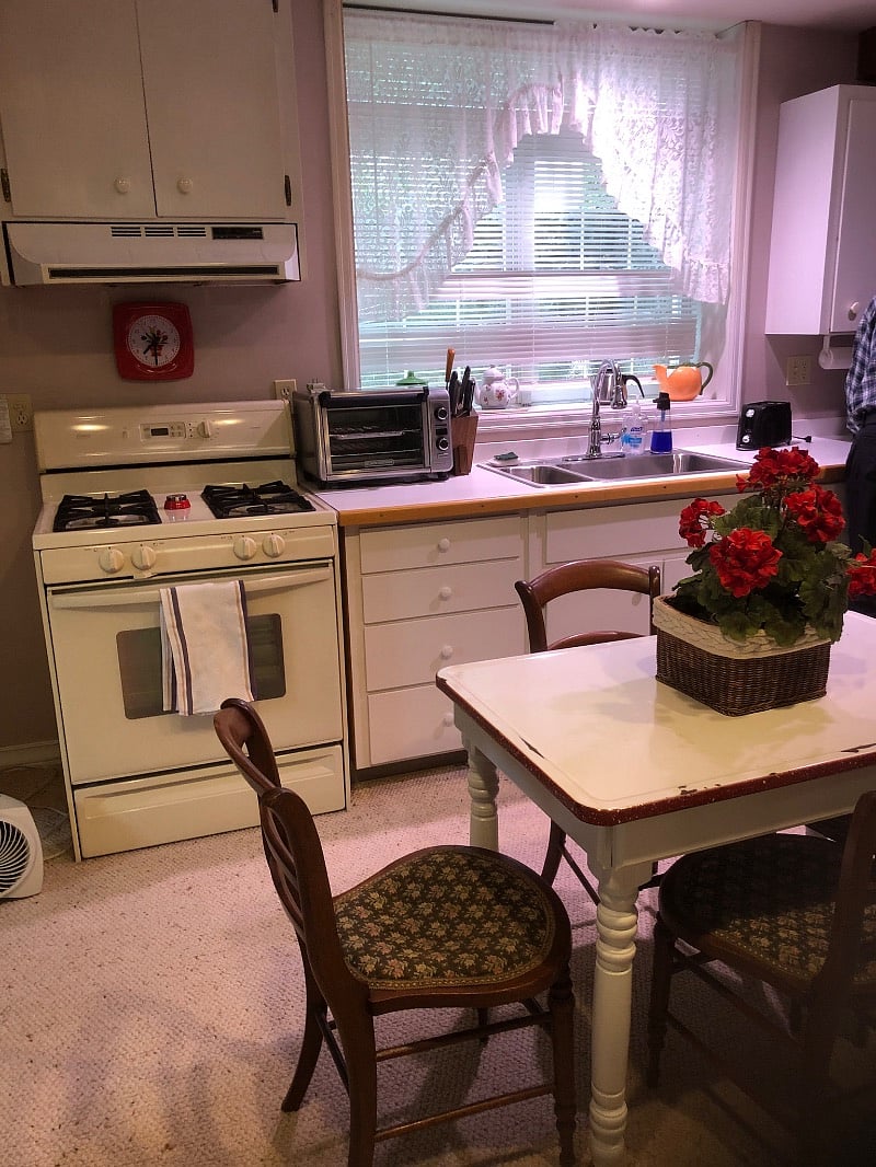 Furnished Finder property 631447_1 photo 6