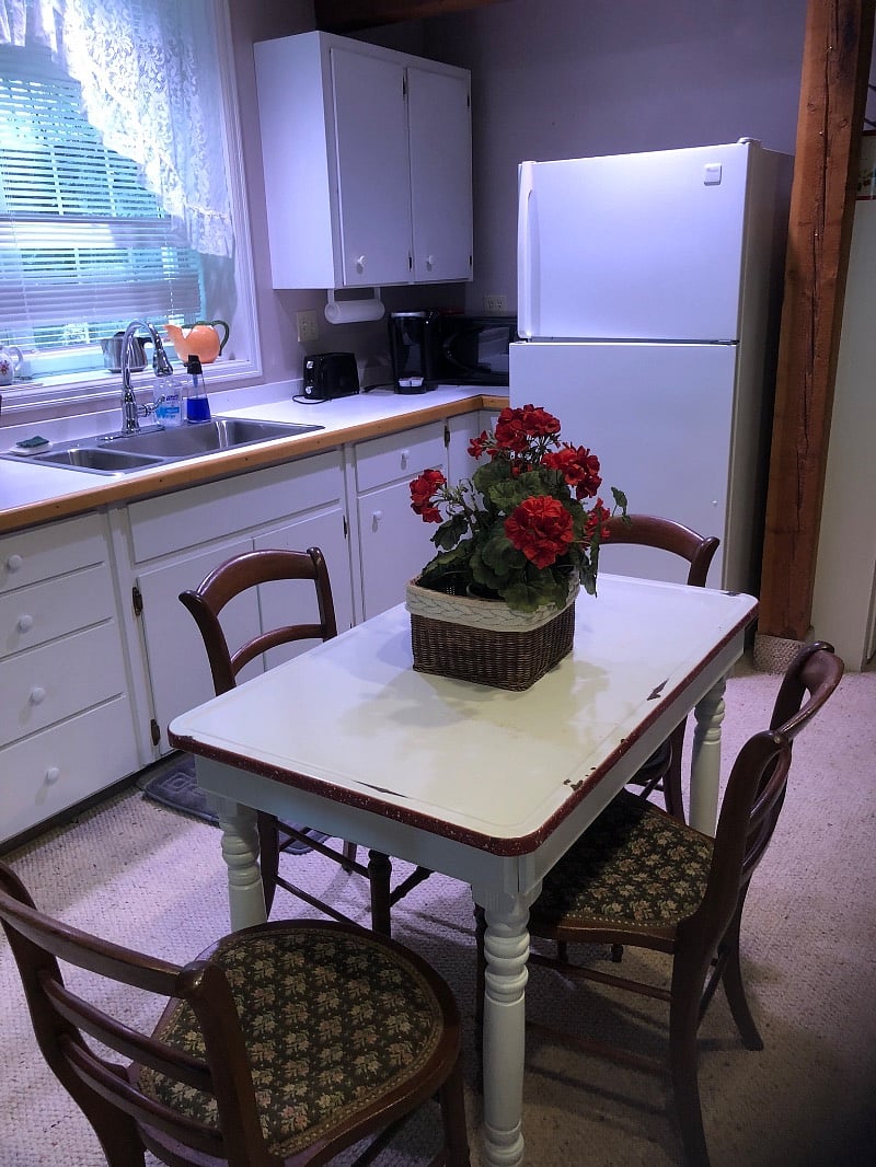 Furnished Finder property 631447_1 photo 8