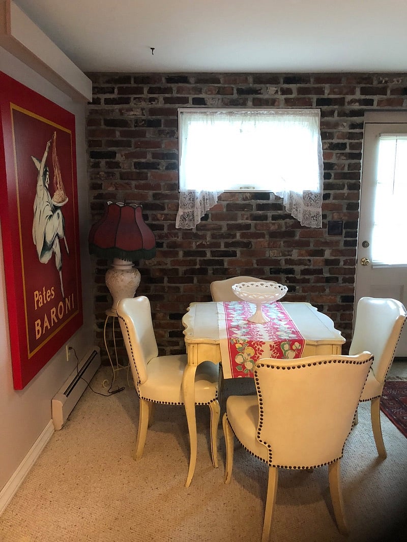 Furnished Finder property 631447_1 photo 9