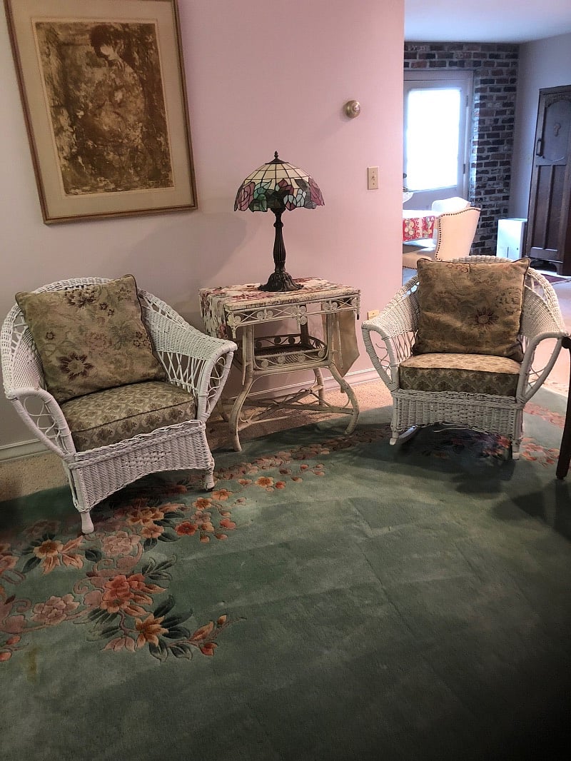 Furnished Finder property 631447_1 photo 3