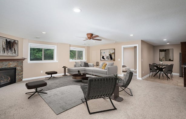 Furnished Finder property 631450_1 photo 1