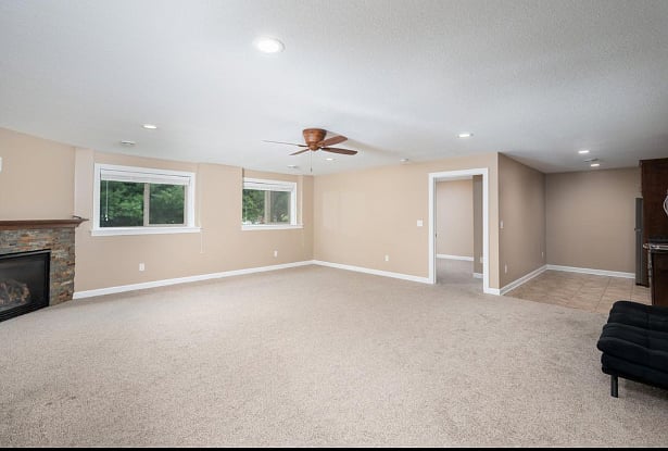 Furnished Finder property 631450_1 photo 3