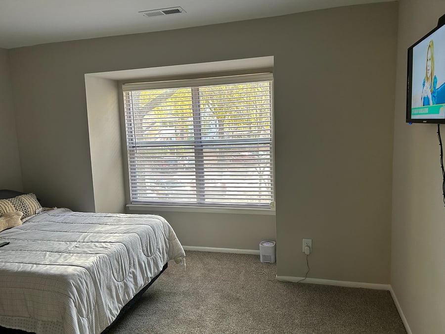 Furnished Finder property 631453_1 photo 1