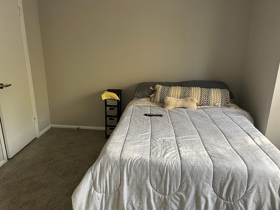 Furnished Finder property 631453_1 photo 2