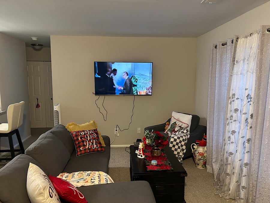 Furnished Finder property 631453_1 photo 4