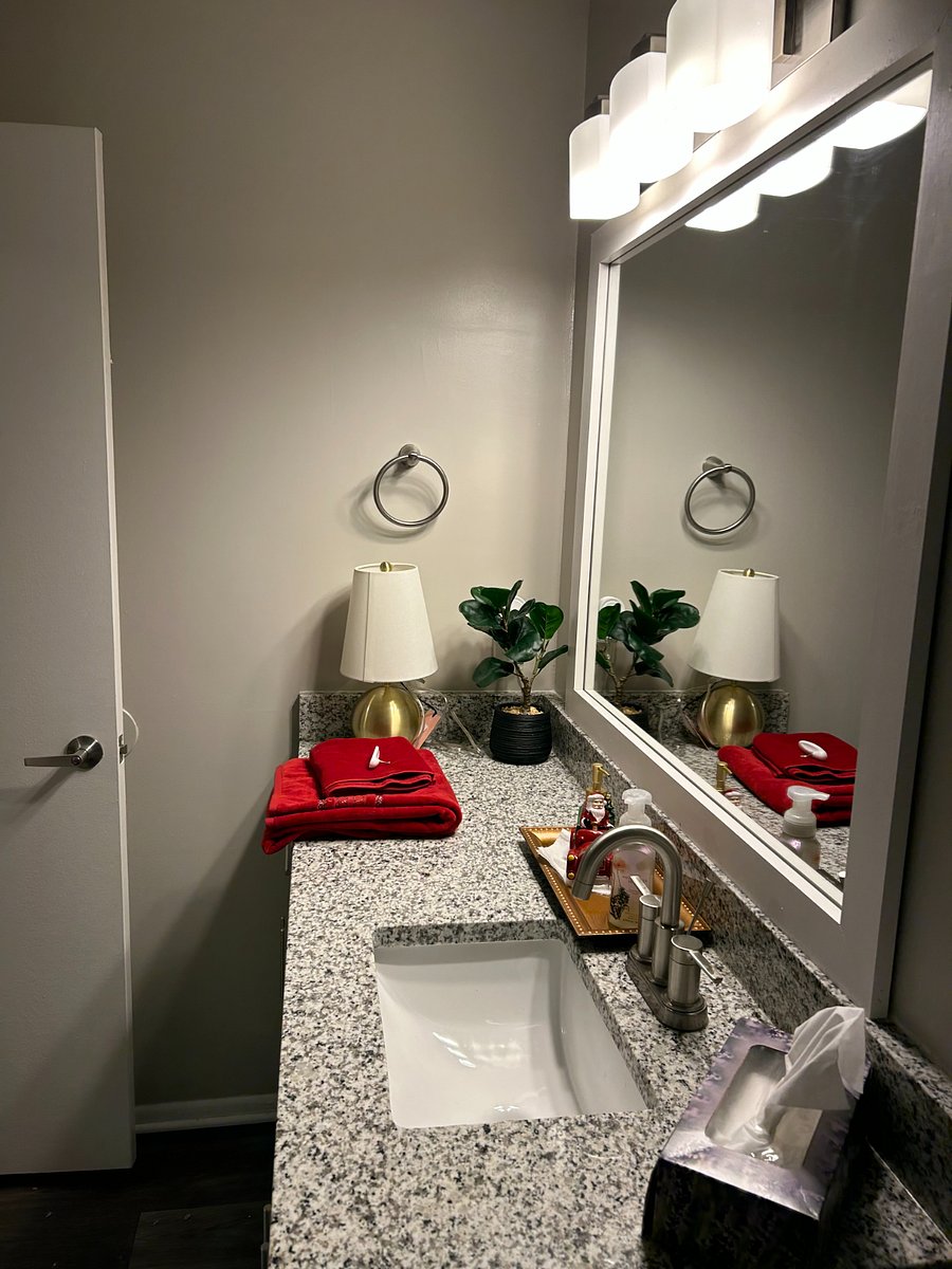 Furnished Finder property 631453_1 photo 8