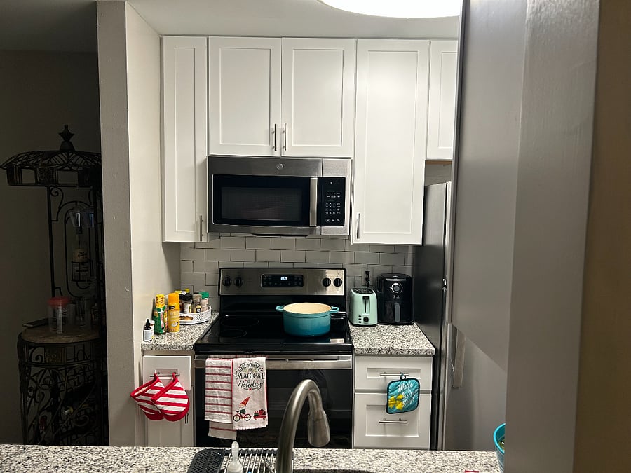 Furnished Finder property 631453_1 photo 7