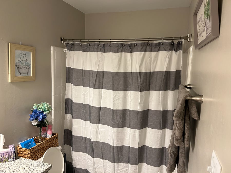 Furnished Finder property 631453_1 photo 9
