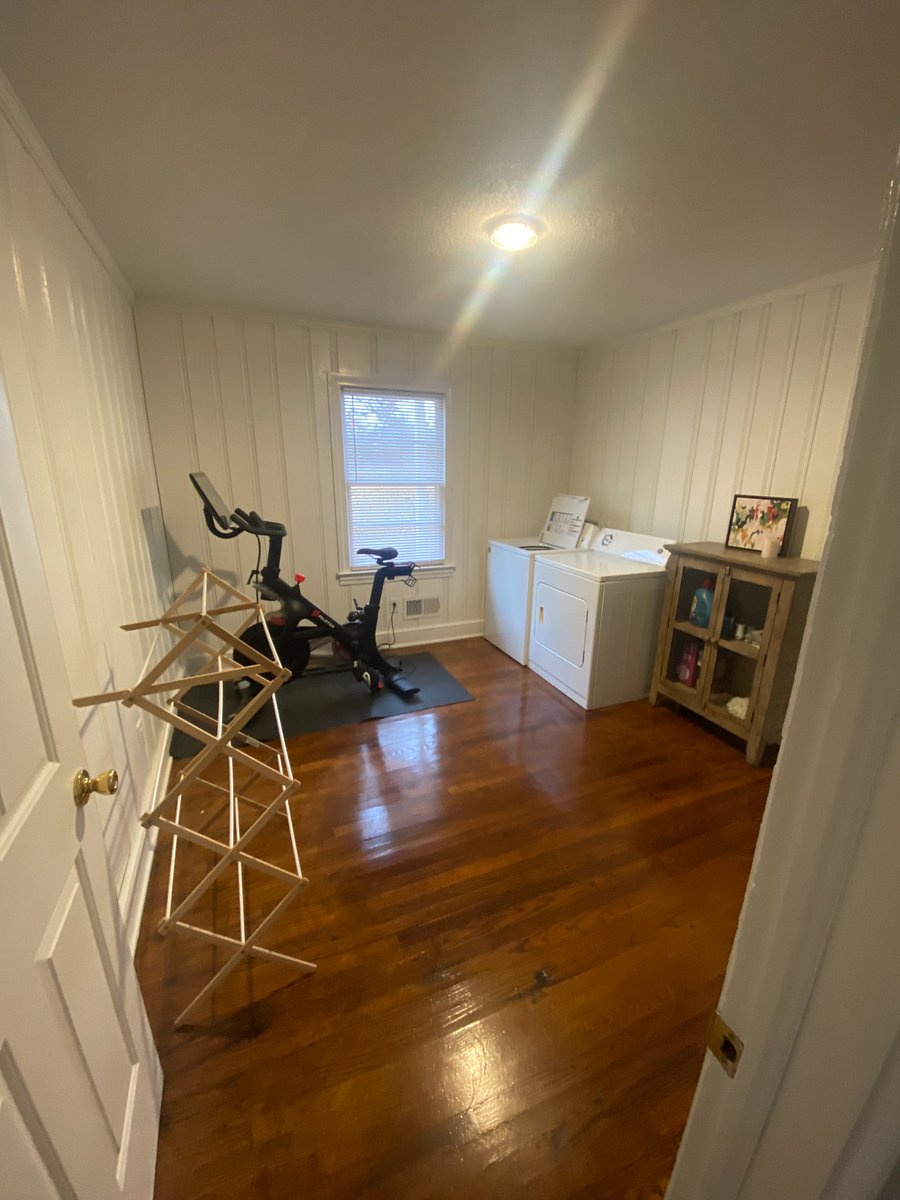 Furnished Finder property 631455_1 photo 7