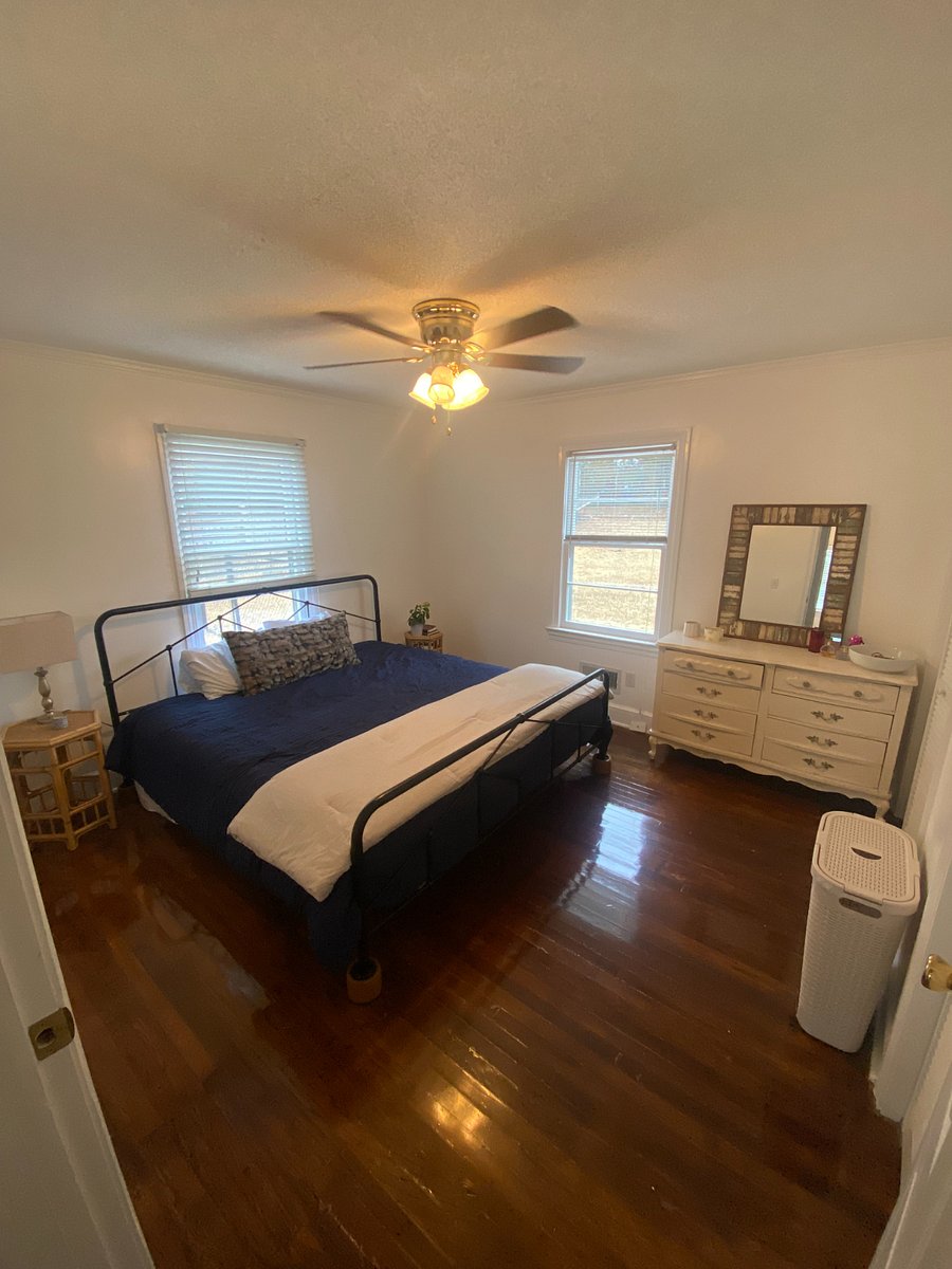 Furnished Finder property 631455_1 photo 4