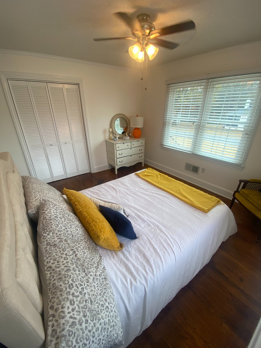 Furnished Finder property 631455_1 photo 5