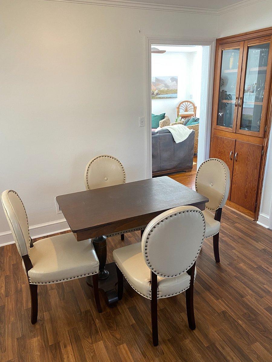 Furnished Finder property 631455_1 photo 8