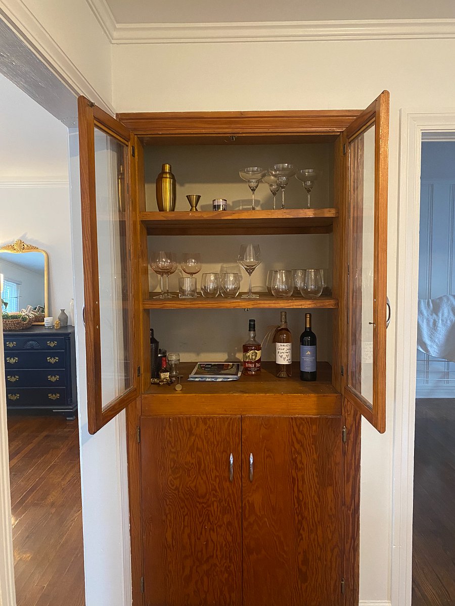 Furnished Finder property 631455_1 photo 9