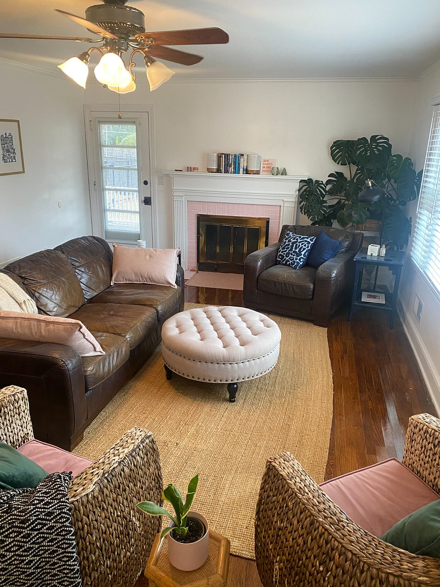 Furnished Finder property 631455_1 photo 3