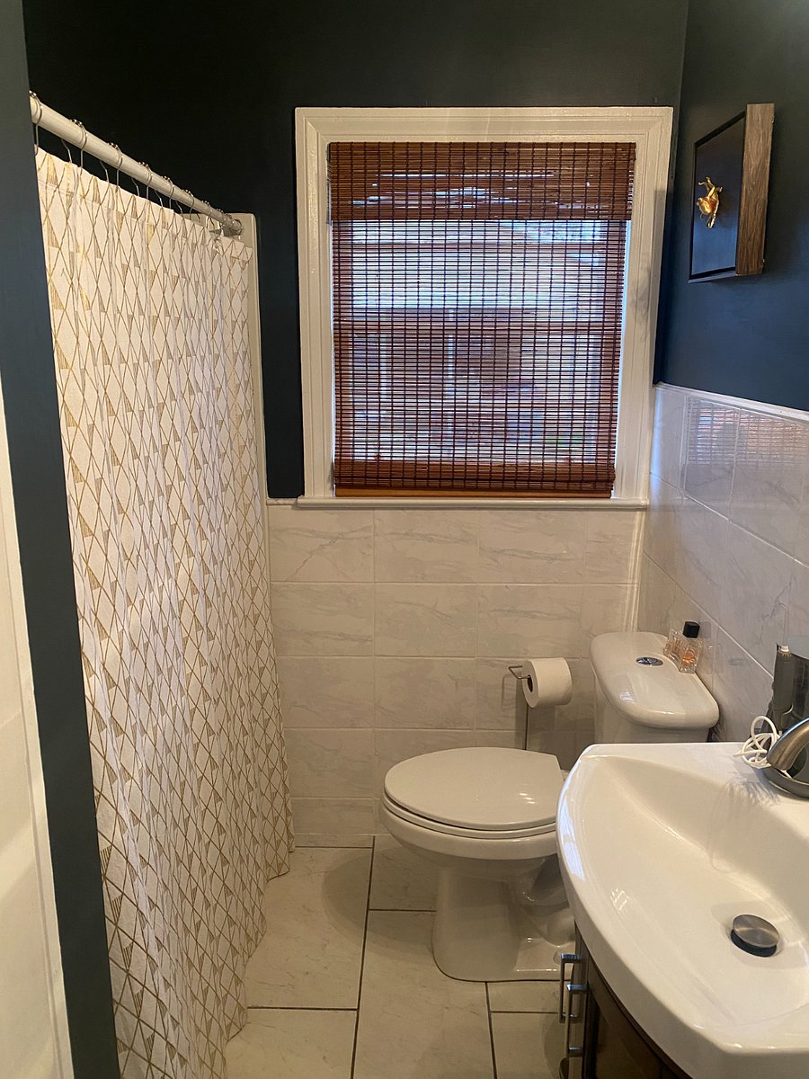 Furnished Finder property 631455_1 photo 6