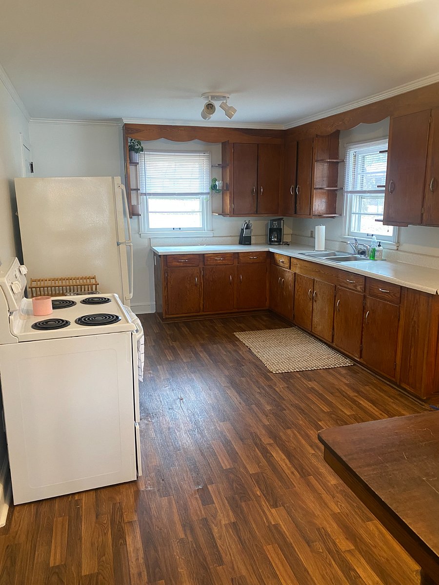 Furnished Finder property 631455_1 photo 10