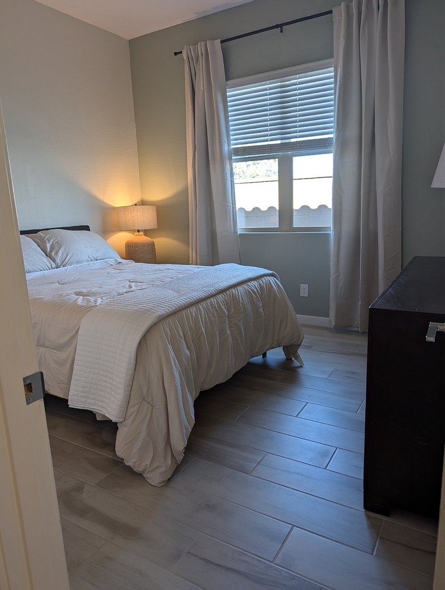 Furnished Finder property 631472_1 photo 10