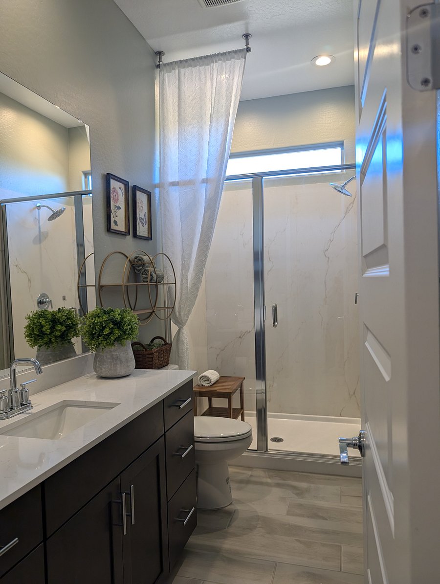 Furnished Finder property 631472_1 photo 16