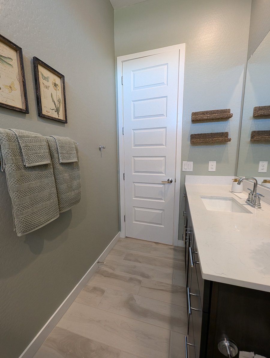Furnished Finder property 631472_1 photo 15