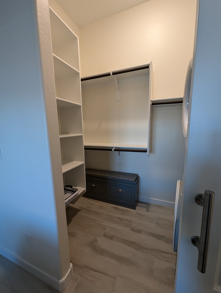 Furnished Finder property 631472_1 photo 11