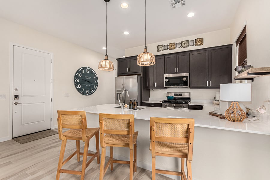 Furnished Finder property 631472_1 photo 6