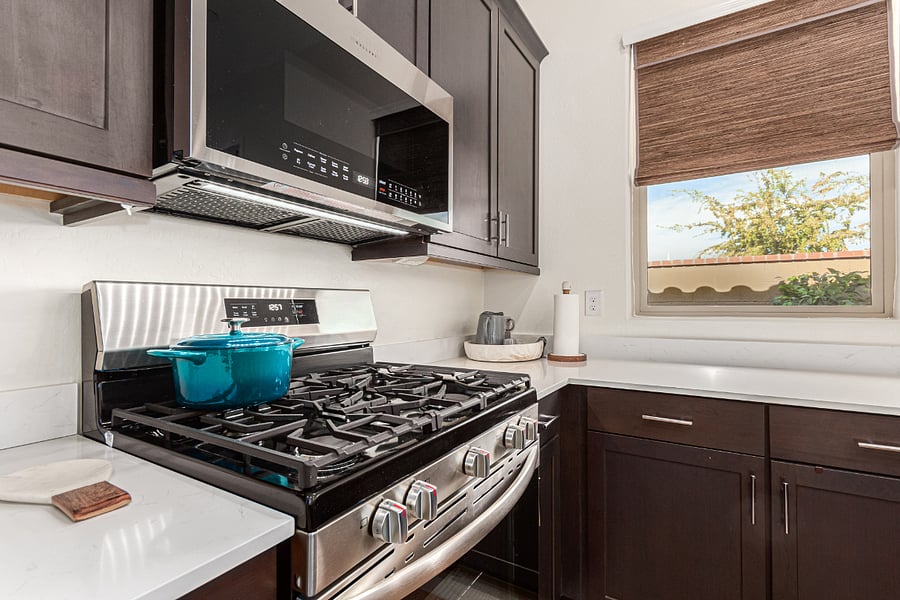 Furnished Finder property 631472_1 photo 7