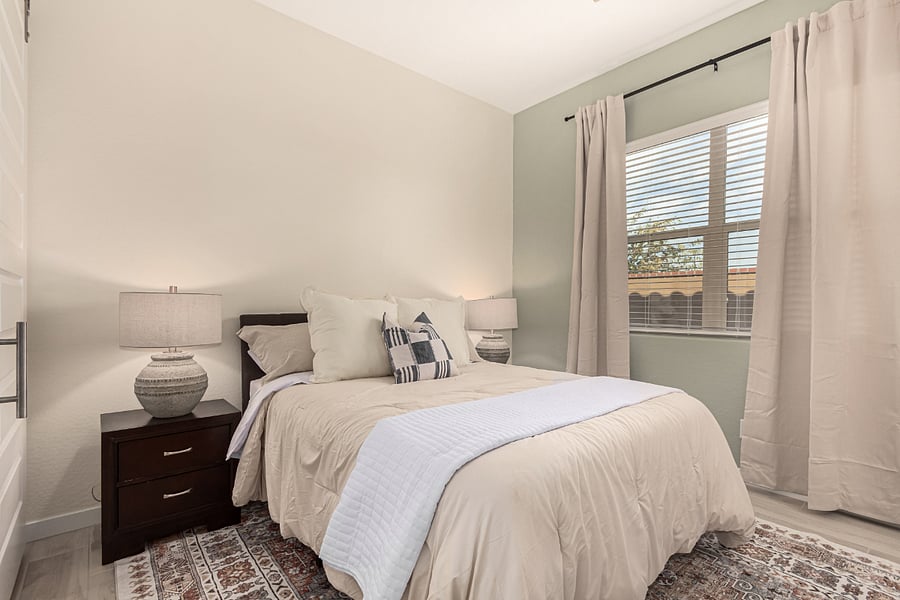 Furnished Finder property 631472_1 photo 8