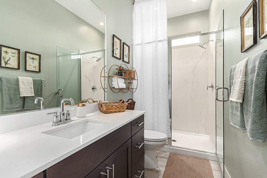 Furnished Finder property 631472_1 photo 14