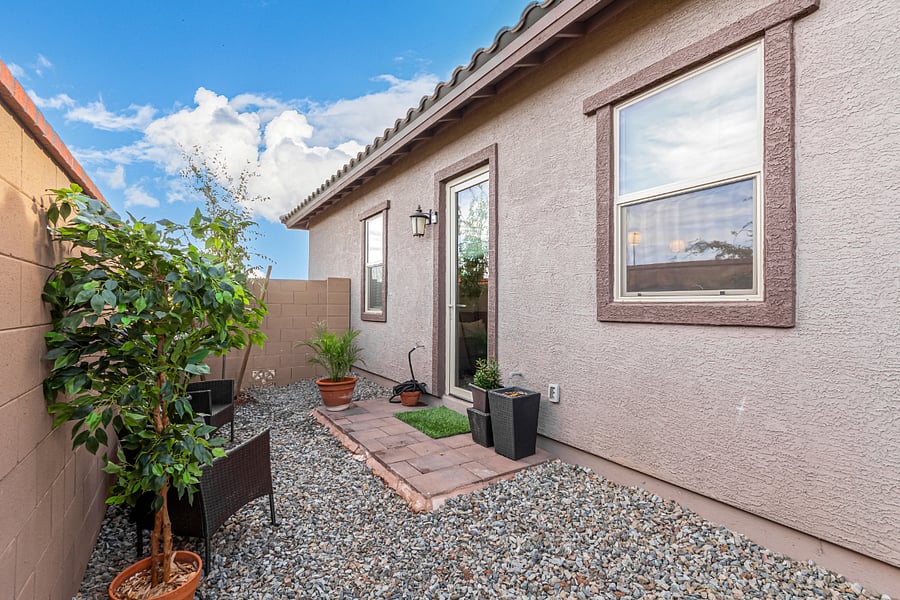 Furnished Finder property 631472_1 photo 18