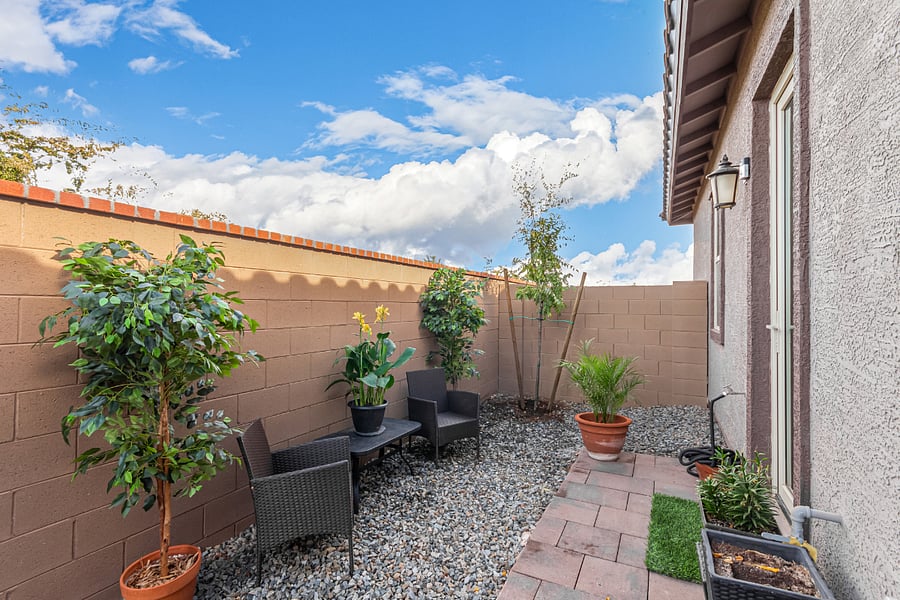 Furnished Finder property 631472_1 photo 17