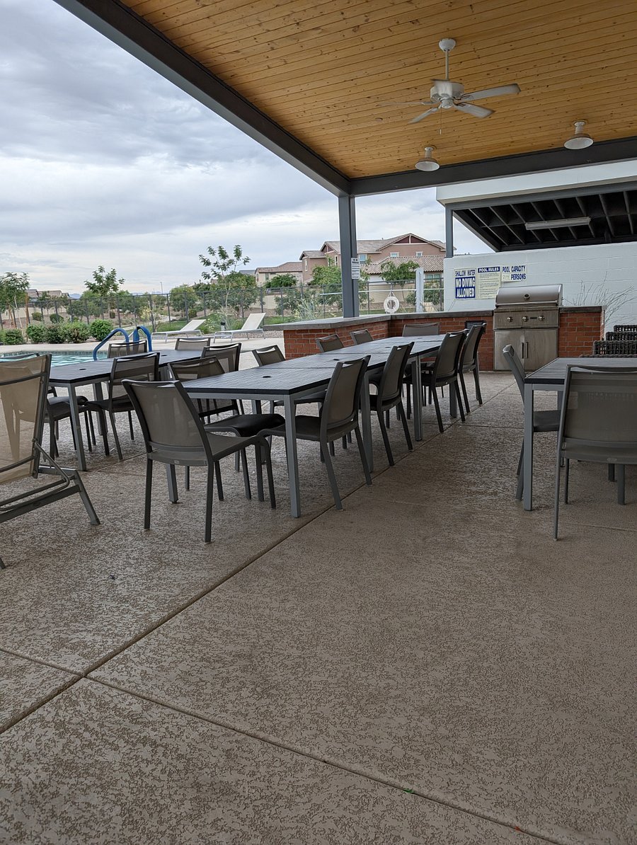 Furnished Finder property 631472_1 photo 21