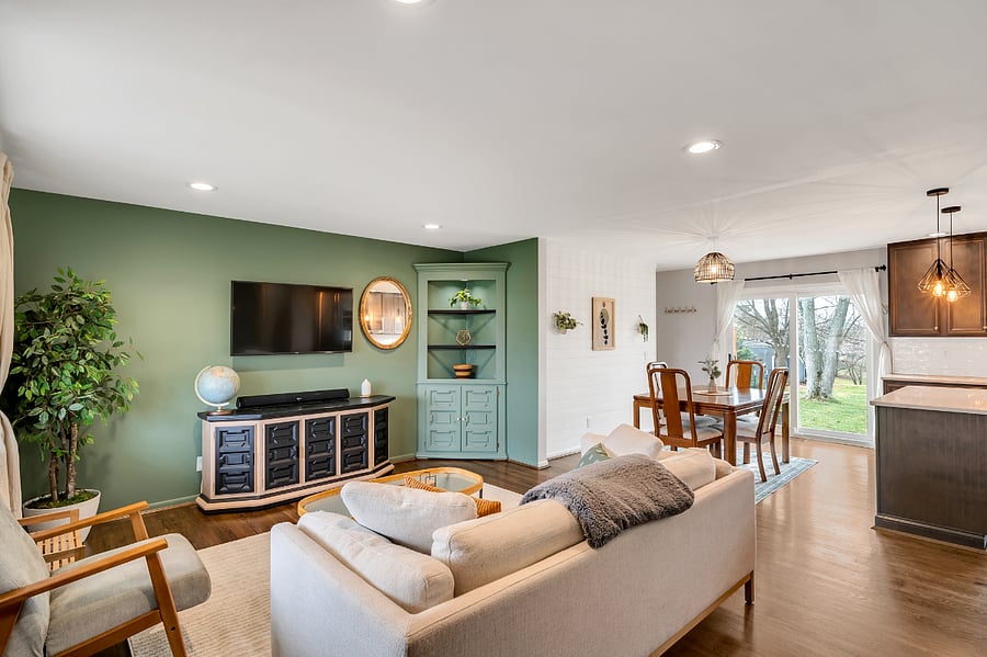 Furnished Finder property 631473_1 photo 1