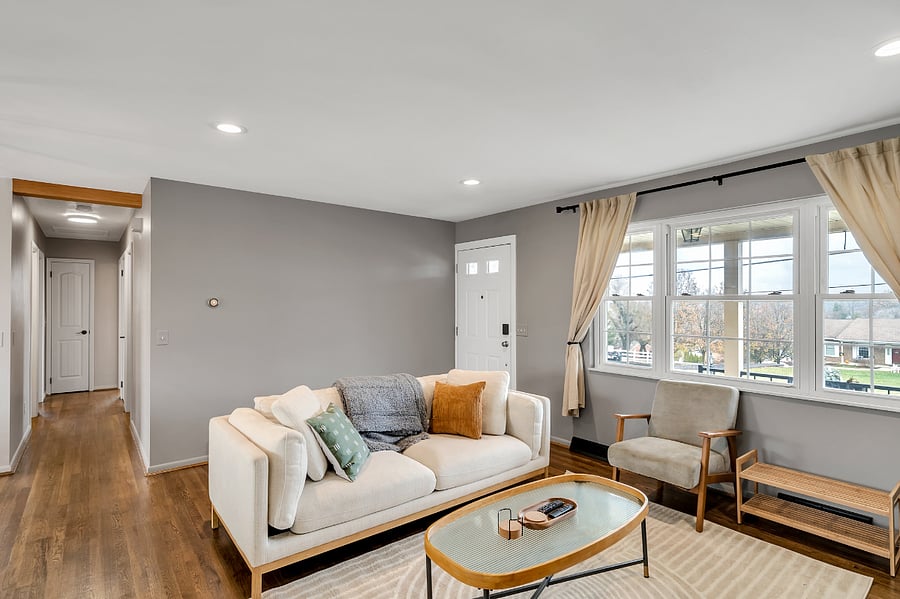 Furnished Finder property 631473_1 photo 6