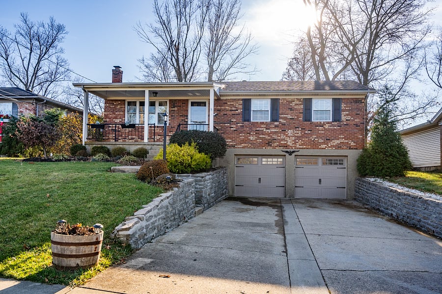 Furnished Finder property 631473_1 photo 21
