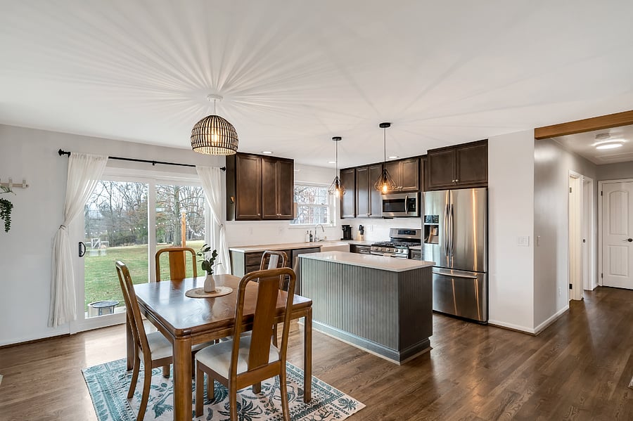 Furnished Finder property 631473_1 photo 2