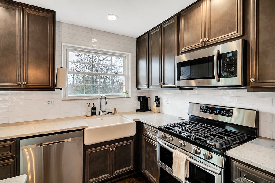 Furnished Finder property 631473_1 photo 5