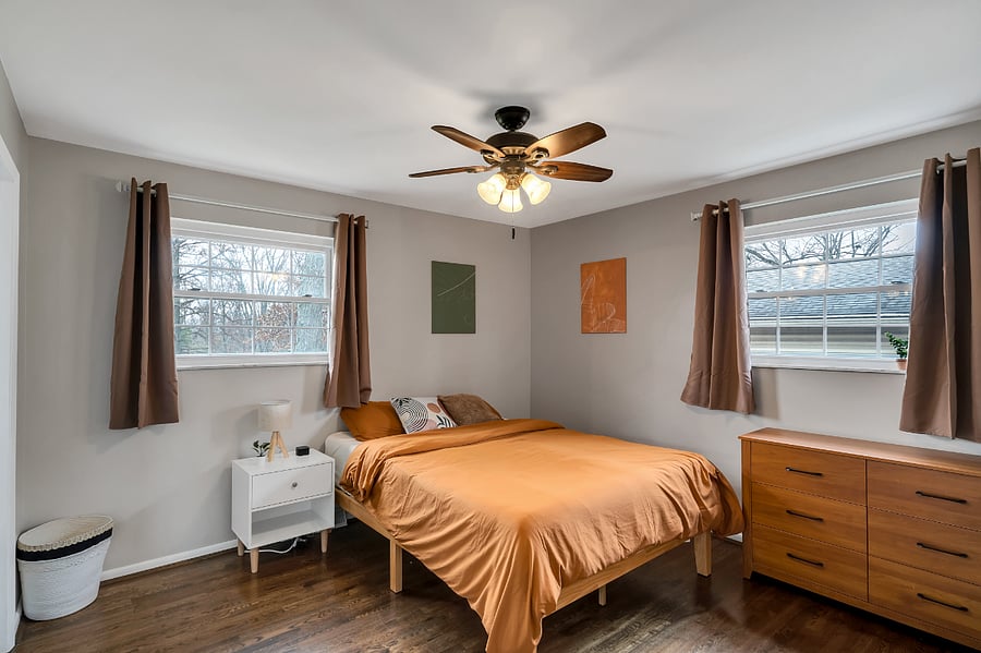 Furnished Finder property 631473_1 photo 14