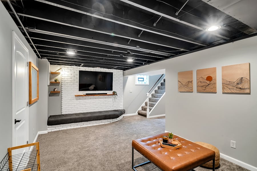 Furnished Finder property 631473_1 photo 9
