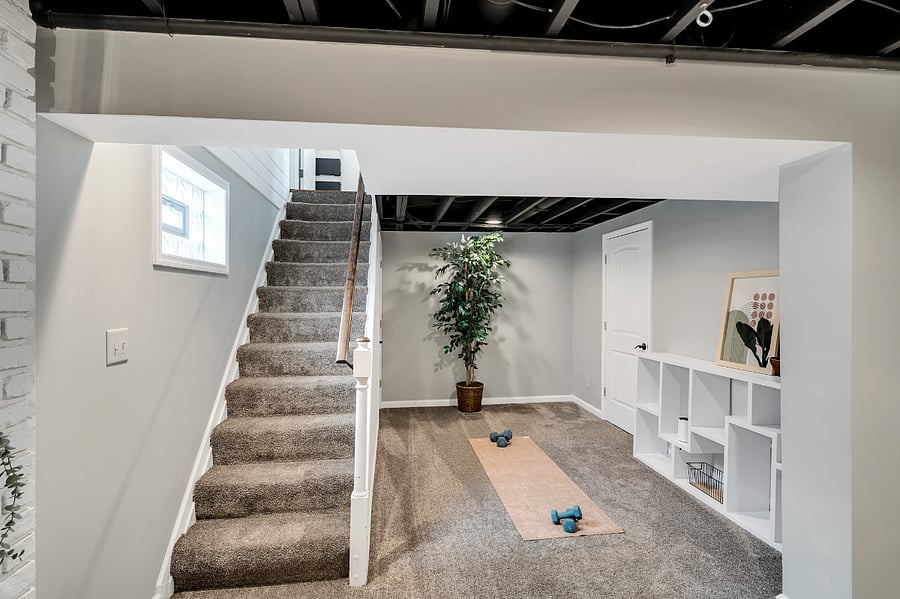 Furnished Finder property 631473_1 photo 10